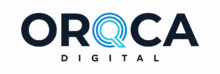 orqca logo 02