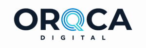 orqca logo 02